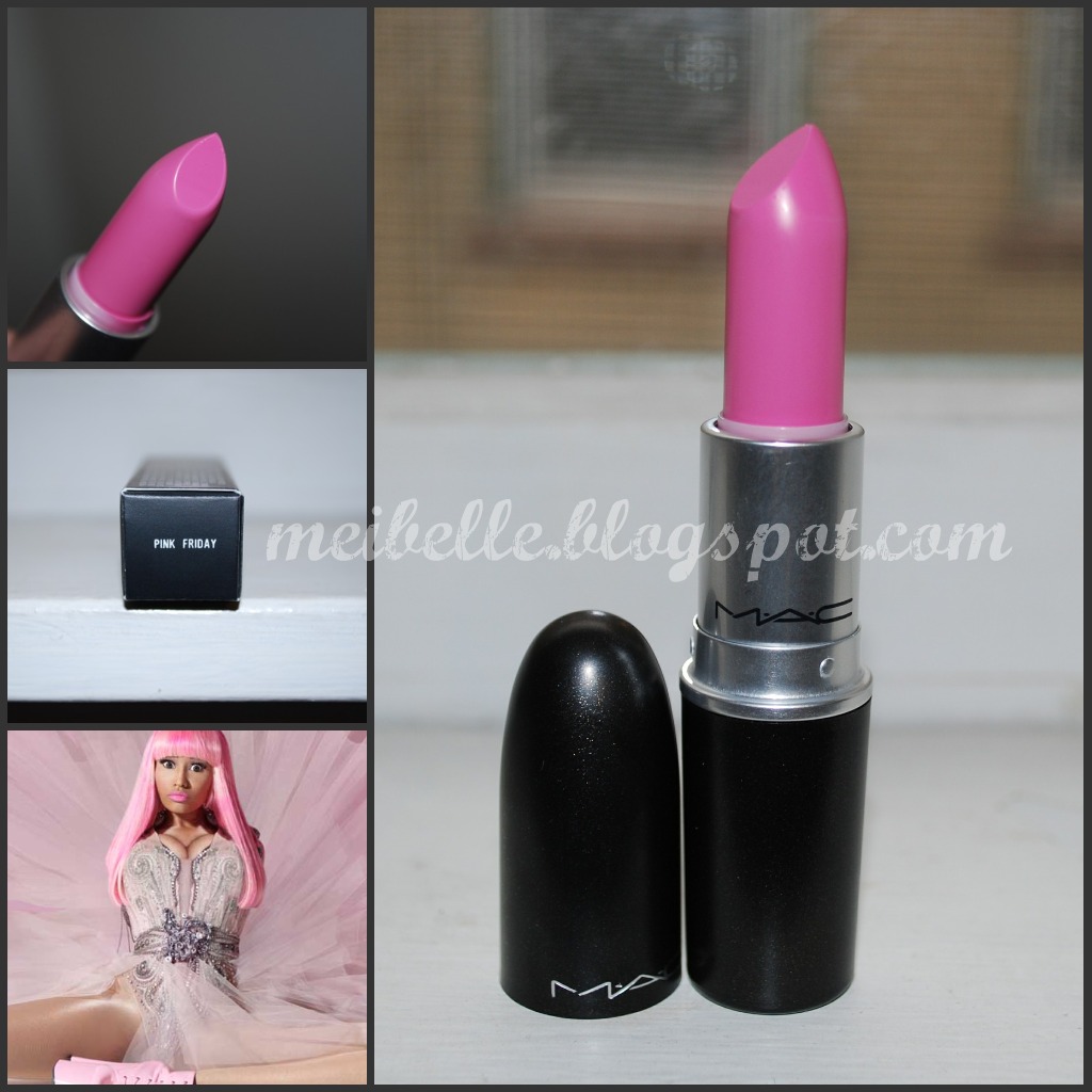 http://2.bp.blogspot.com/_iKkPxEcmob4/TP0jlX5RGVI/AAAAAAAABKc/C_XA8bG9Ruk/s1600/Pink_Friday_Lipstick_Collage_Nicki_Minaj.jpg