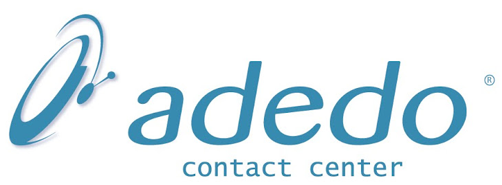 Adedo Contact Center
