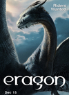 The Eragon Award
