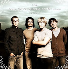 The Tenth Avenue North Lover Award