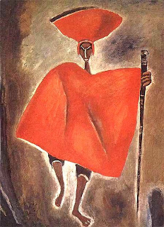 LLAPAN ARTE Julia Codesido