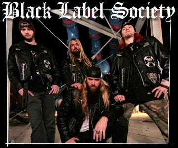 black_label_society.jpg