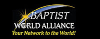 BWA Emerging Leaders Network Blog