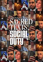 Sacred Texts, Social Duty