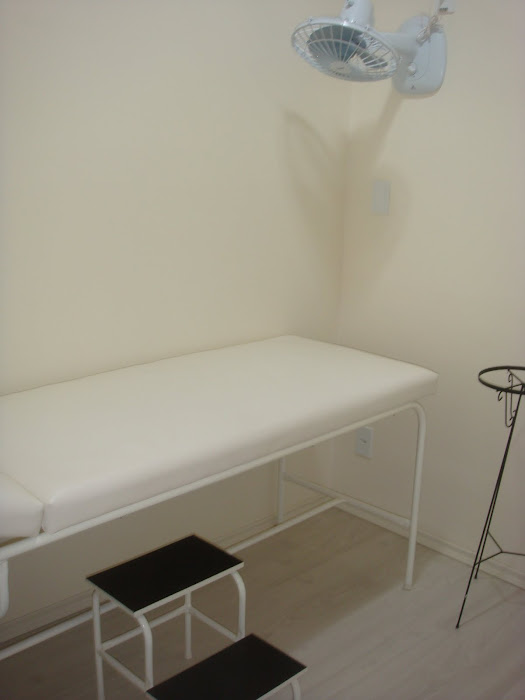 Salão de Beleza - VENDO TUDO