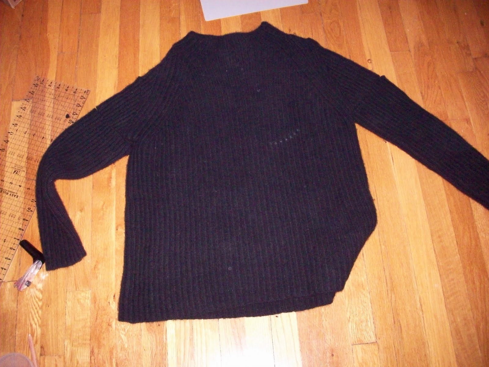 [1-Sweater.jpg]