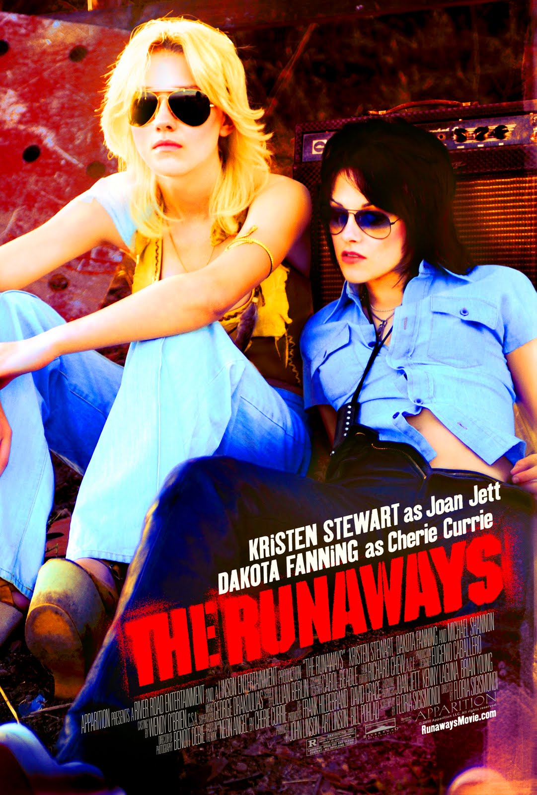 http://2.bp.blogspot.com/_iMHXEljpe8s/S_64GuFzBEI/AAAAAAAAVV4/_5ZTSx2ra4g/s1600/the-runaways-2010-movie-poster.jpg