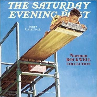 Me & My Toronto: March 2009