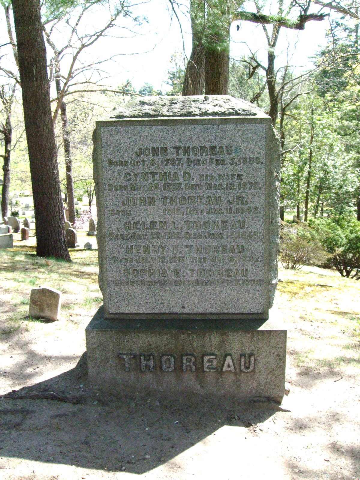 Life From The Roots Tombstone Tuesday Writers (Among the Best)