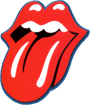 rolling stones you can t always get what you want