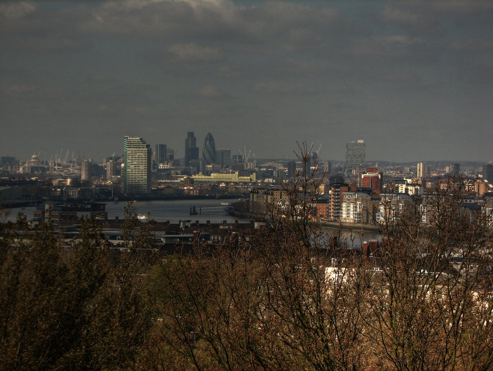 [HDR+city+from+greenwich+2.jpg]