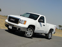 CuÃ¡nto Cuesta Una Gmc Sierra