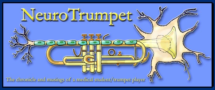 NeuroTrumpet