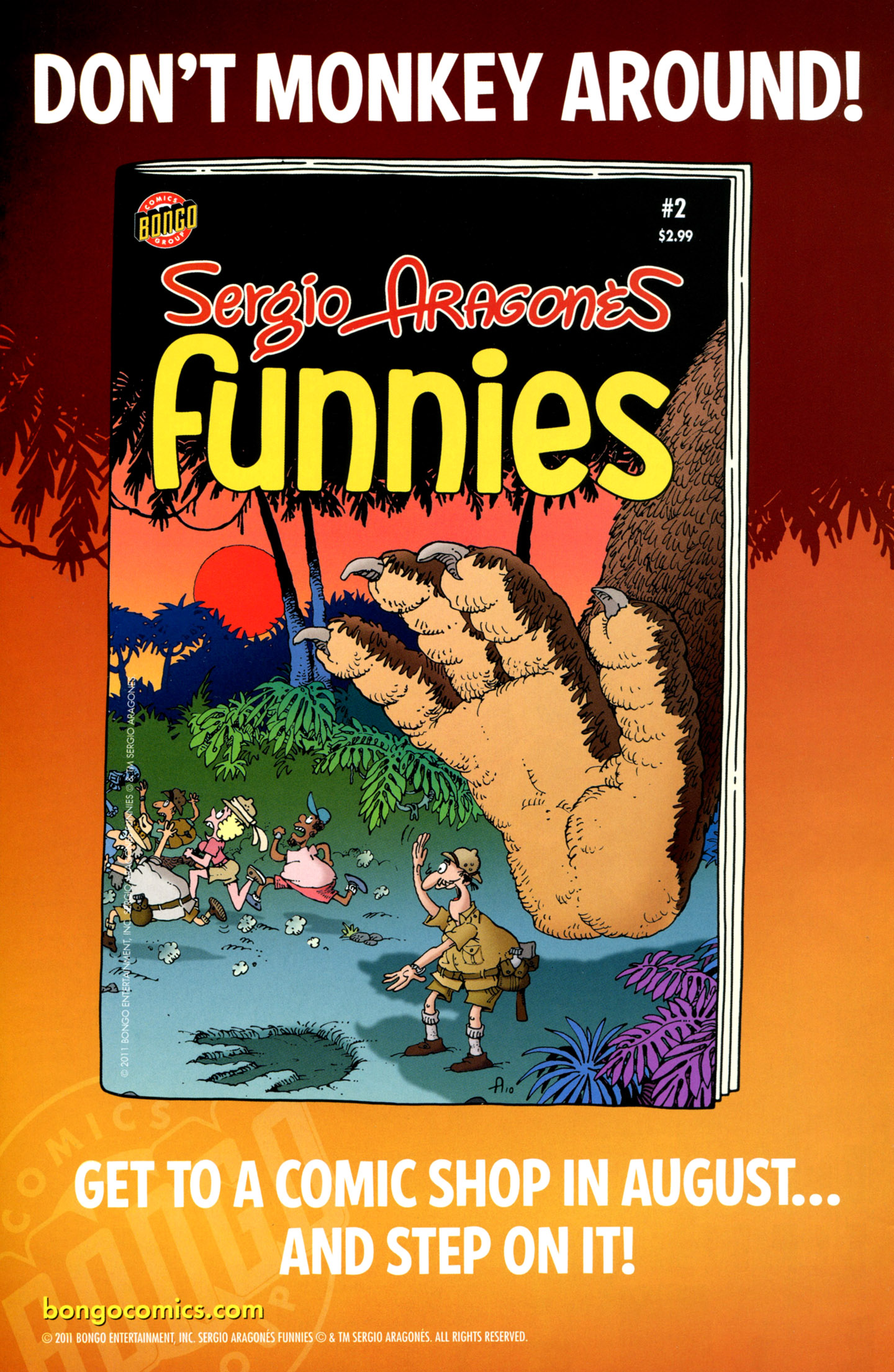 Read online Bart Simpson comic -  Issue #62 - 35