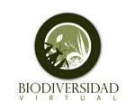 Biodiversidad virtual