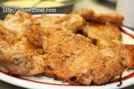 [IMG_0876_edited-1-thumb.jpg]