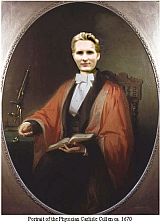 [portraitphysicianthumb.jpg]