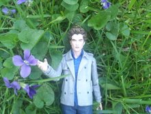 [come+hither+OME.jpg]