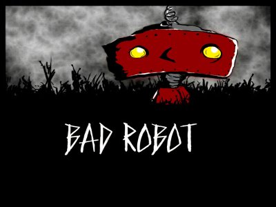 [Bad_Robot_Productions_logo.jpg]