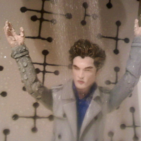 [ome+hits+the+shower.jpg]