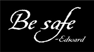 [Be+Safe.jpg]