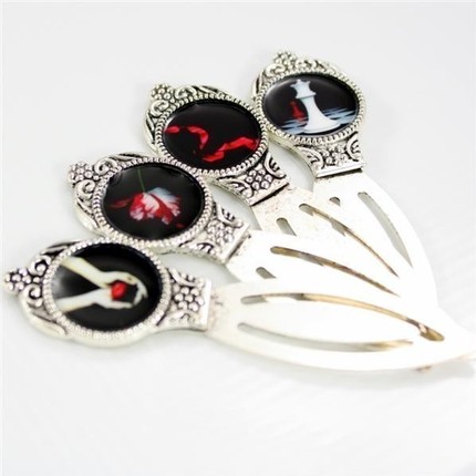 [etsy+bookmark+set.jpg]