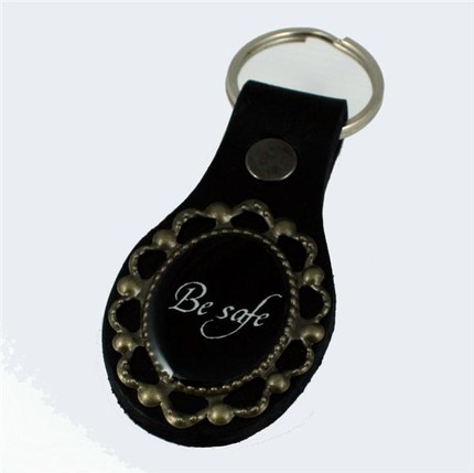 [etsy+be+safe+key+fob.jpg]