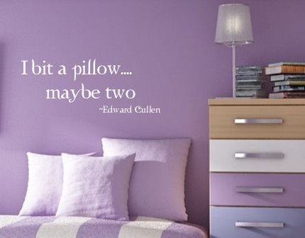 [etsy+bed+wall+lettering.jpg]