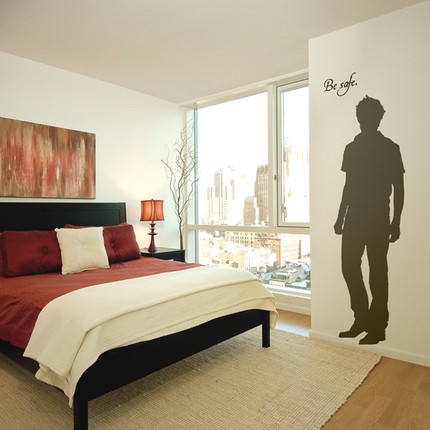 [etsy+fse+wall+decal.jpg]