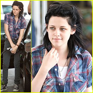 [kristen-stewart-plaid-pumper.jpg]