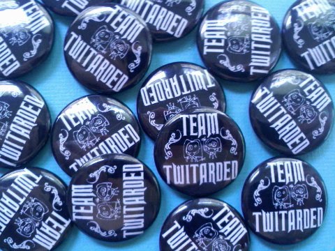 [team+twitarded.jpg]