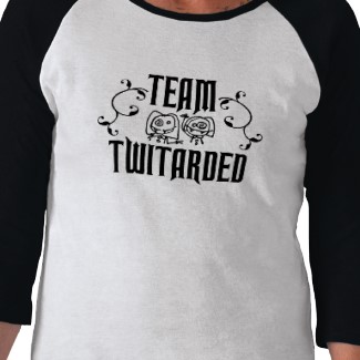 [team+twi+bball.jpg]