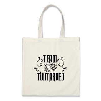 [team+twi+tote.jpg]