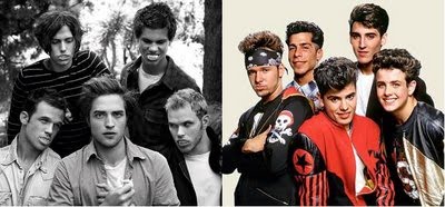 [TWSide+by+Side.jpg]