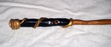 [etsy+alice+wand.jpg]