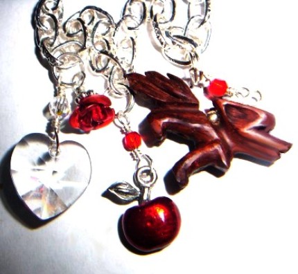 [etsy+bracelet+charms2.jpg]