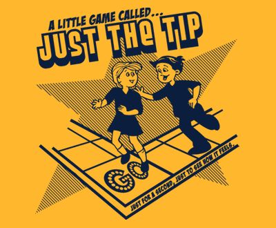 [85447_just-the-tip.jpg]