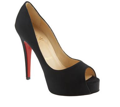 [Christian-Louboutin-Hyper-Prive-Black.jpg]