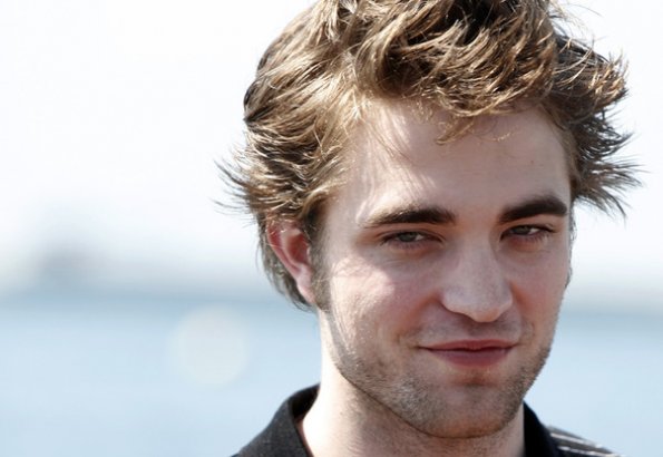 [rob+via+itsjustme513.jpg]
