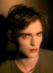 [robertpattinson_10209.gif]