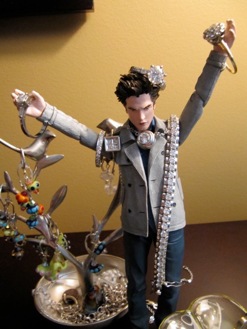 [Twitarded+Dazzler.jpg]