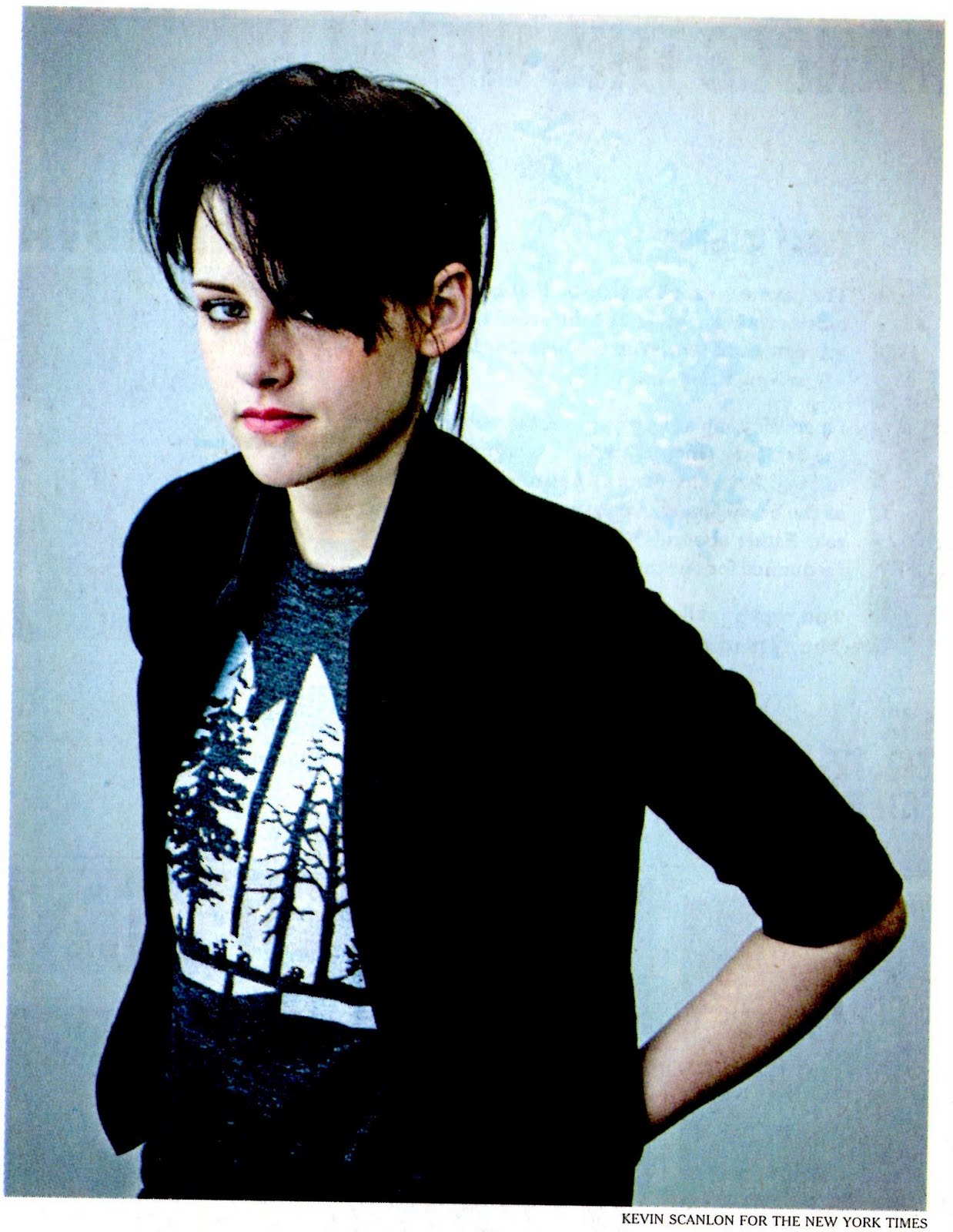 [kristenstewartNYT2.jpg]