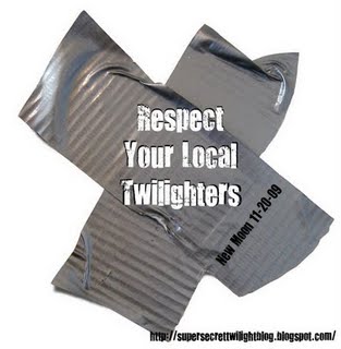 [RespectYourLocalTwilighters.jpg]