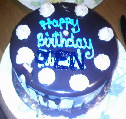 [jenward+bday+cake.jpg]