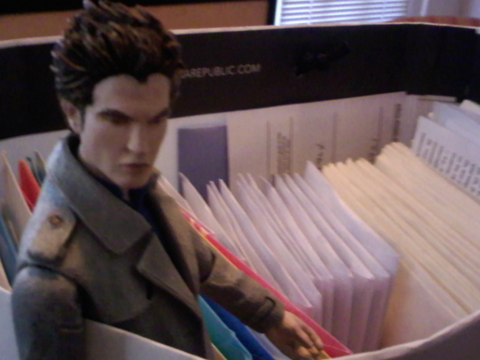 [STY's+Little+Helper.jpg]