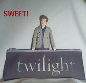 [home+sweet+home.jpg]