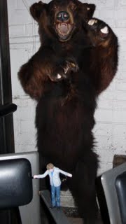 [mini+e+bear.JPG]