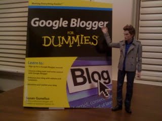 [mini+e+for+dummies.jpg]