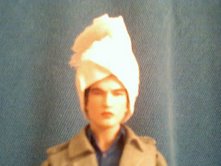 [mini+edward+highlights.jpg]