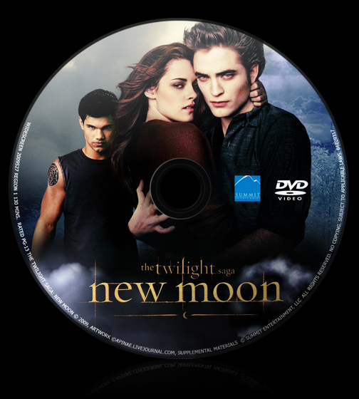 [newmoondisc.png]